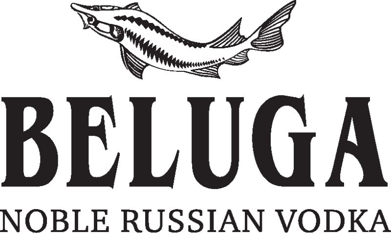 Алькогольная компания «Beluga Group»